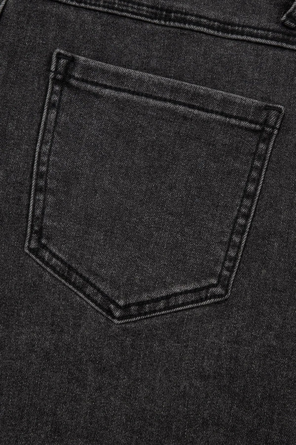 7f7fc166-4fc0-447d-98ba-12f3fe577a2c-Max-Origin