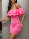 7f90f13642984985b18ab975f6d06906-Max-Origin