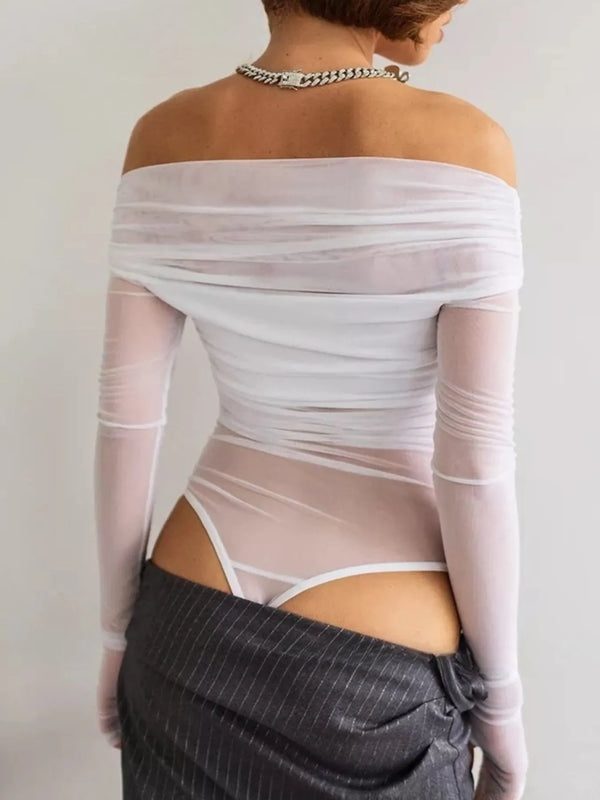 8193829f-57d0-41b3-acd8-fc2ef835fa97-Max-Origin