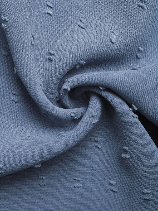 84157510-d81b-4d0b-a663-56a7a79da600-Max-Origin