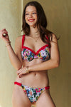 854d81a401544bfda9c94ffac0ef88c9-Max-Origin