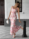 8948a61c01f04f4eb3ea91d377ba311c-Max-Origin