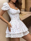 899fe7e38db14dcb828aeeacfd52d592-Max-Origin
