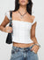 8b0538d52f204f5b8b6383aeb07102b6-Max-Origin