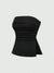 8bc515ff94ef48f38187ad9a1a62d34c-Max-Origin