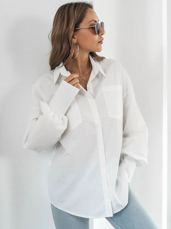 8bf7b844-c6b5-41f3-ba23-da9cd3962c7a-Max