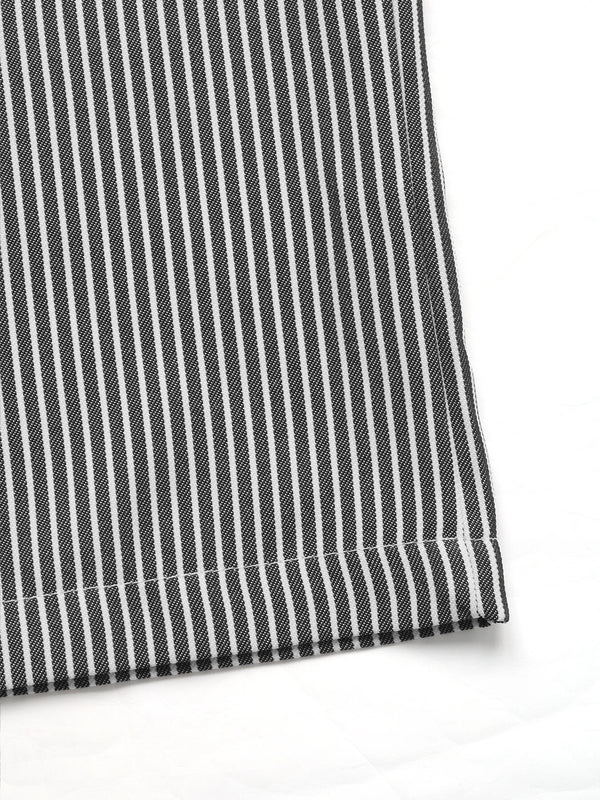 8c5b5bb551b7491ea41004cd976c7a4d-Max-Origin