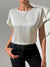 8cd0b8f0-9511-46ee-8b17-777181172432-Max