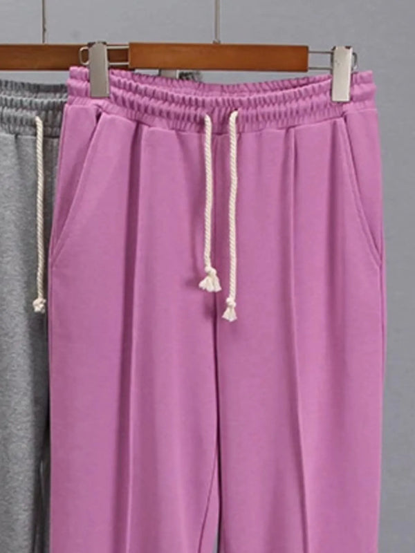 8db2f421-a10e-4de4-baa4-e293274cd482-Max-Origin