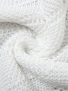 8e3b22a7e6654f36ac4b9e20a8cb371d-Max-Origin