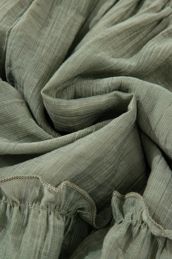 8e713346-d2fa-4ce3-b4d7-d7fc80eee56d-Max-Origin