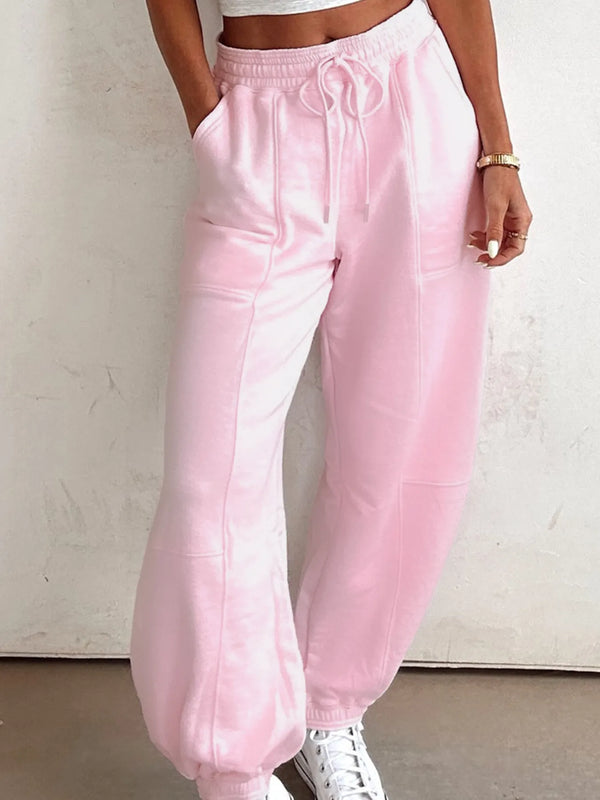 8e722bb0f3334b89985e7744b02c7b2c-Max-Origin