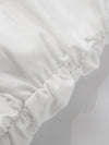 8f60d7f1fce544c3b83a89cdf7ea8150-Max-Origin