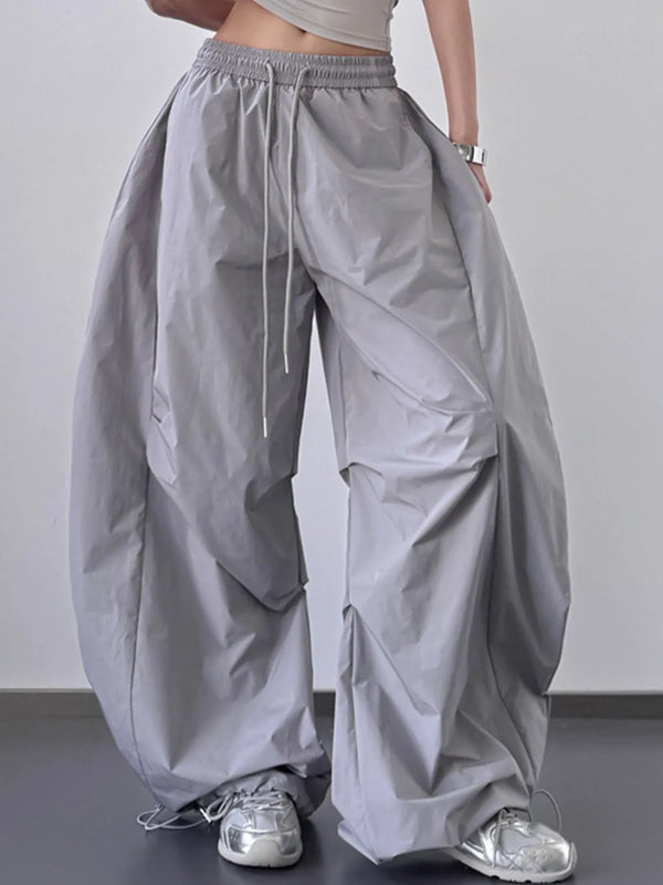 913a39da-6a65-4694-9629-72ffaec91493-Max-Origin