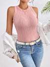 9277a36d149e4c3c9439f176f29c1165-Max-Origin