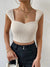 928dceee31b84e5583f616a4821baea9-Max-Origin