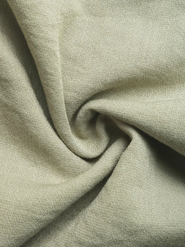 93e60fd2-e697-47ad-98f6-456e3fc25174-Max-Origin