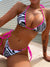 94b96001170640008ee7178b0d8cafdf-Max