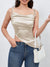 94d13896-4eee-4fa2-9fdf-374483f547a1-Max-Origin