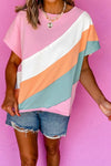 95300935-45f8-4ea7-8b38-6a25c372c549-Max-Origin