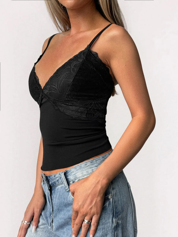 9647d66e-04a9-4eff-92f8-257ec8a3244a-Max-Origin