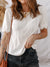 97a806df1a6247b4bbce913da24884f4-Max-Origin