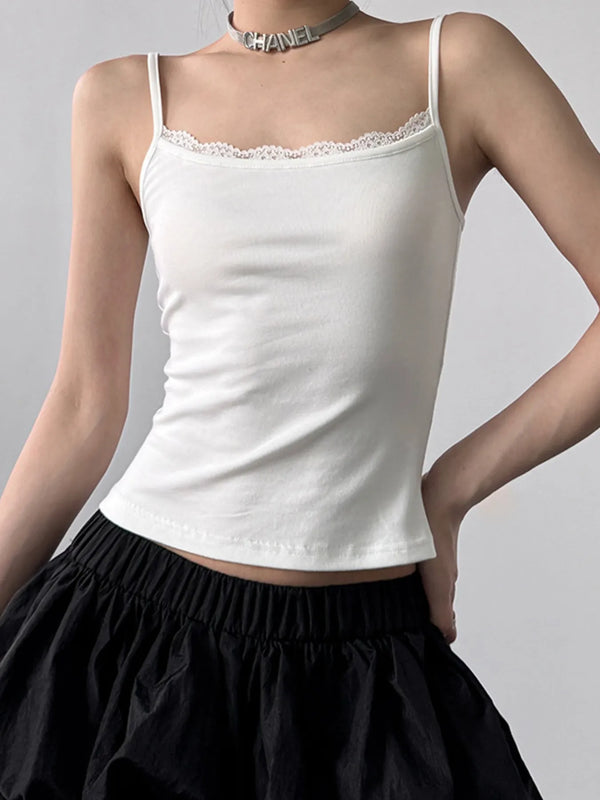 9880d73f79544fb3adf665ae7b66c7bd-Max-Origin