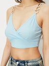 98884b3c37e84afcb28d51e8377c6c3f-Max-Origin