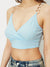98884b3c37e84afcb28d51e8377c6c3f-Max-Origin