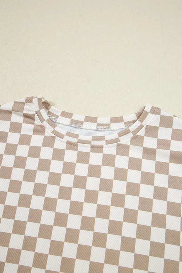 98a53a35-8222-49d3-8675-9d58c9a3adaf-Max-Origin