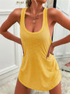 99f32c9709ef402690092fa35259cfac-Max-Origin