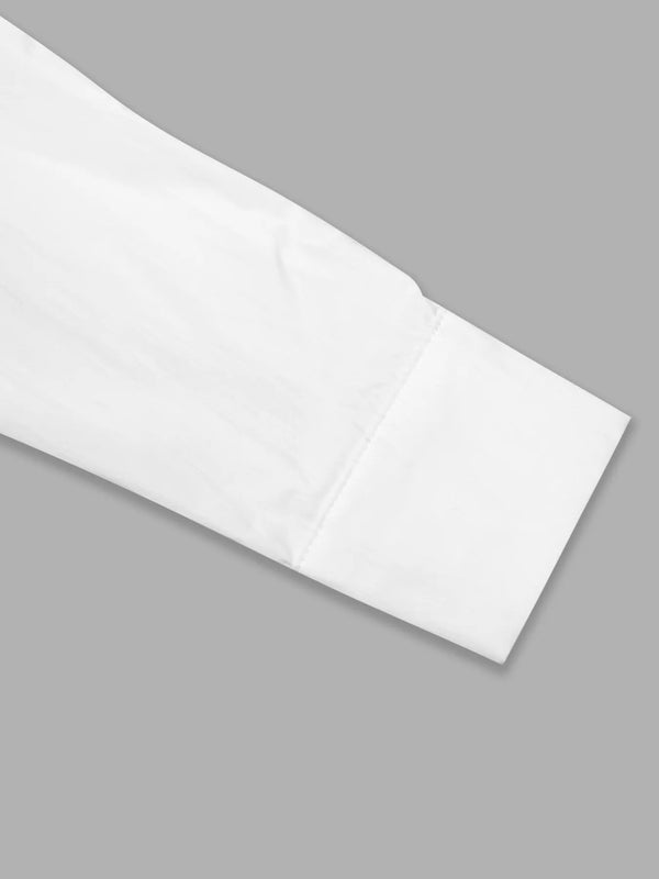 9a0e71d27f454814afba262f7558a120-Max-Origin