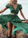 9b1fef158d8d4b919b9311155ef19778-Max-Origin