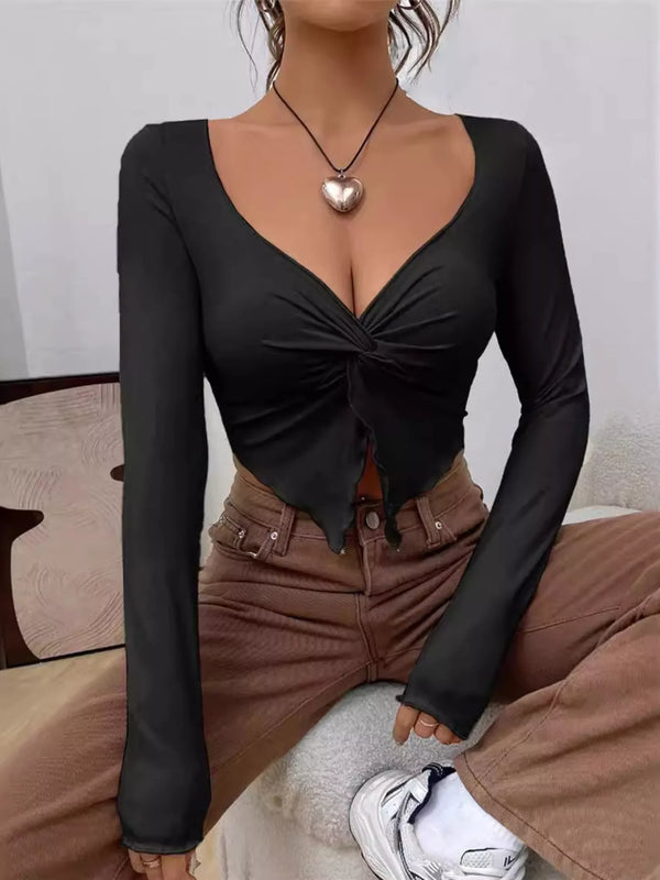 9b8aacfc70974575be55320df9fc8283-Max-Origin