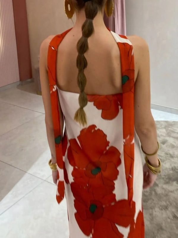 9df781bb-2215-4f94-bb24-2e4dc4b0ffe2-Max-Origin