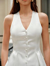 9f8ce103db72421c9e79e648bb80425c-Max-Origin