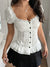 a1512cfcc7bd49229cee334aa5bf5535-Max-Origin