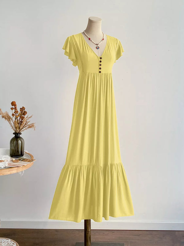 a3fea3b2-181c-4ac6-81c4-e1d5eede9d2a-Max-Origin