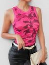 a42bead3f412404fb15d1ce4496d4f38-Max-Origin