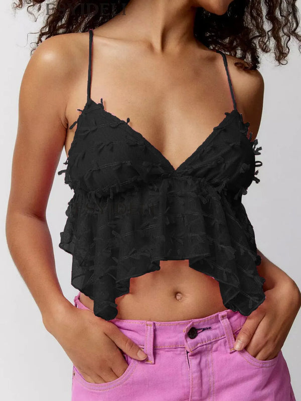 aa7283ac-10ab-4163-859b-e117f24d5925-Max-Origin