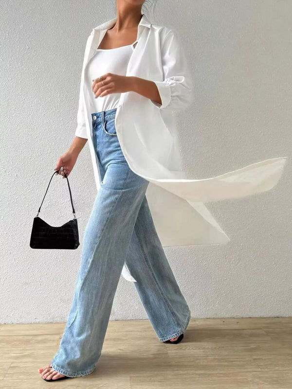 aa9c7f5d9c134ddc9cb2f6703bcef503-Max-Origin