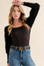 abc1aaa842754debbaa6c67045b80b0b-Max-Origin