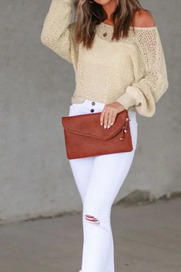 abce301c-3b88-45d4-9d9a-10a190b76bfc-Max