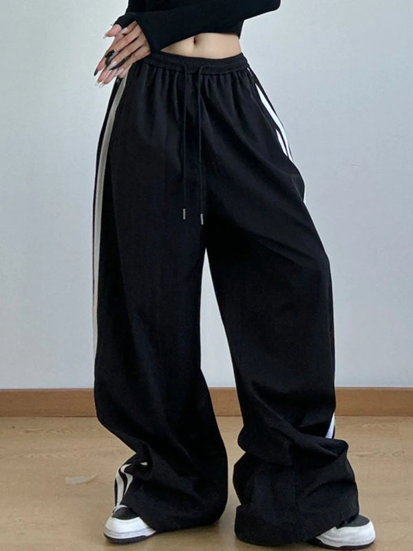 ac4d9554-22c7-482a-b0cc-f841c2dc9b21-Max-Origin