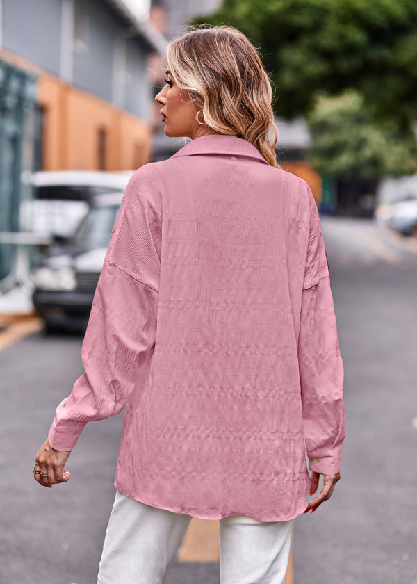 acf78e1fe32448a597a3aa20c73f307e-Max