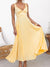 ad866232f97f444f9f500954bb6cef3f-Max-Origin