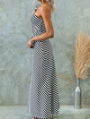adf2acffea334b1cb0008bd9ee95e872-Max-Origin