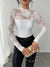 aec3c748eede4e4b8f63cad93d732215-Max-Origin