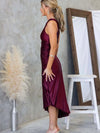 b00f56f8213a4ba2bb94dd73afcd641d-Max-Origin