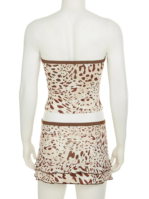 b0d1ec1a2f834850b798540b3323c49e-Max-Origin